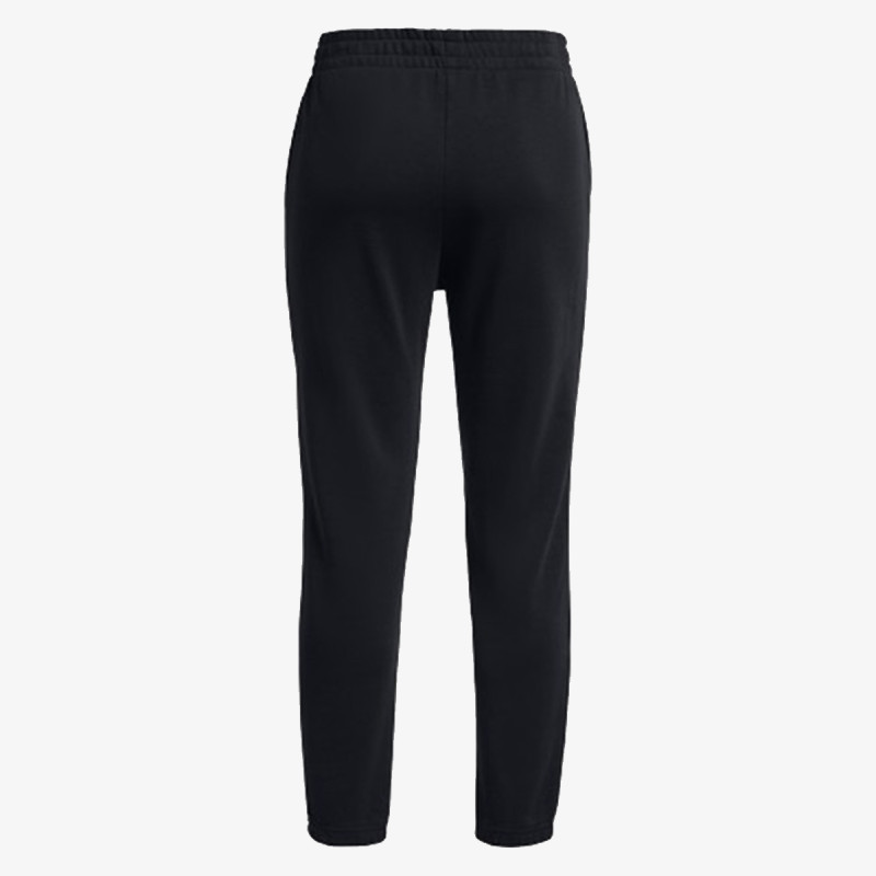 Under Armour Donji dio trenerke Rival Terry 