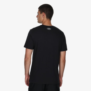 Under Armour Majica Foundation 