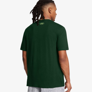Under Armour Majica UA GL FOUNDATION UPDATE SS 