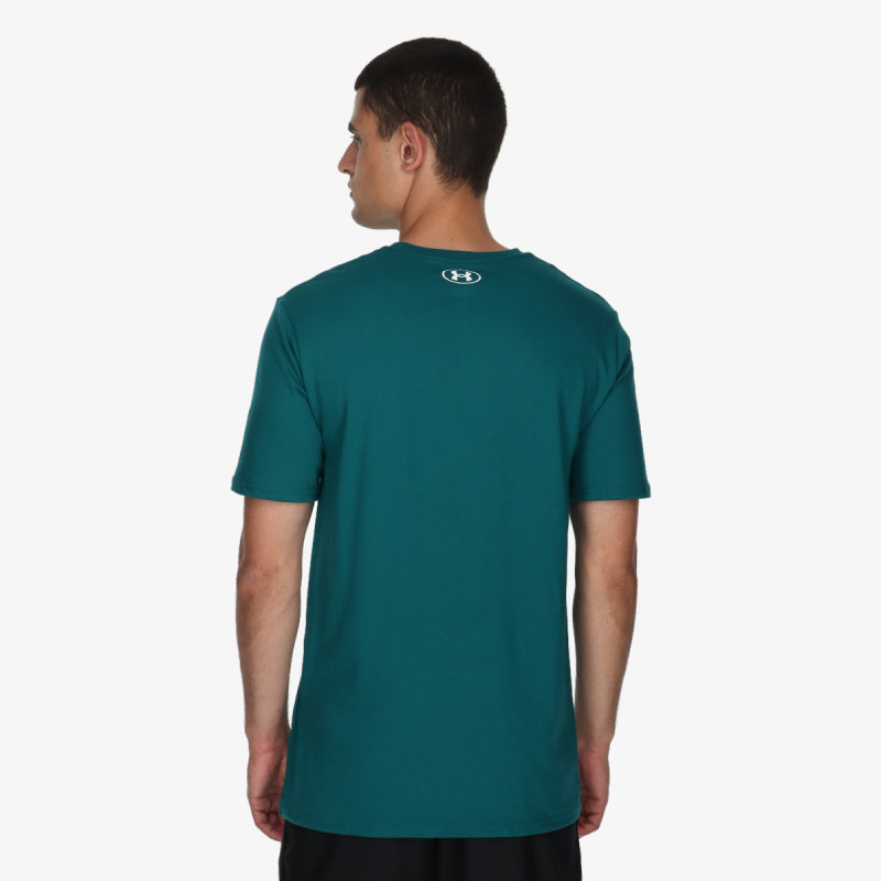 Under Armour Majica Foundation 