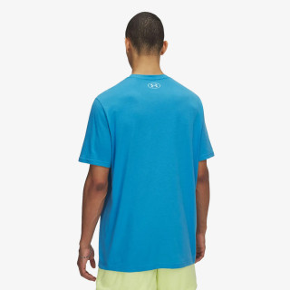 Under Armour Majica UA GL FOUNDATION UPDATE SS 