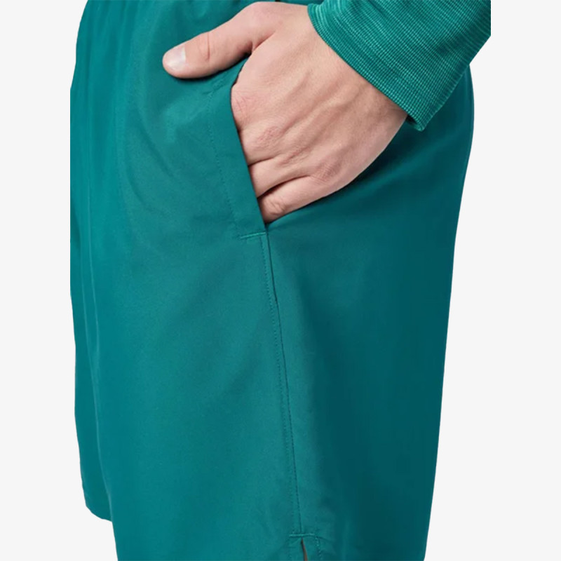 Under Armour UA TECH WOVEN WORDMARK SHORT 