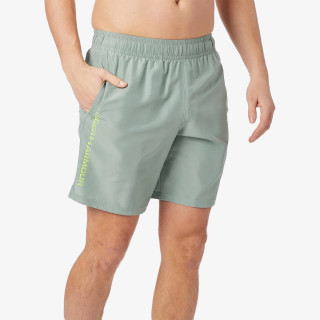 Under Armour Šorc UA Tech Woven Wordmark Short 