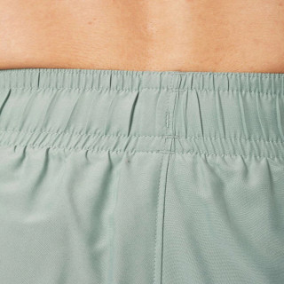 Under Armour Šorc UA Tech Woven Wordmark Short 