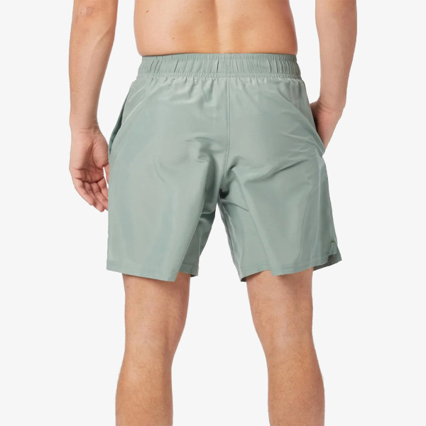Under Armour Šorc UA Tech Woven Wordmark Short 