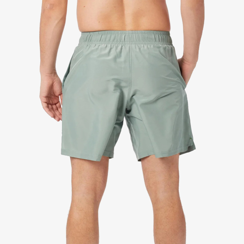 Under Armour Šorc UA Tech Woven Wordmark Short 