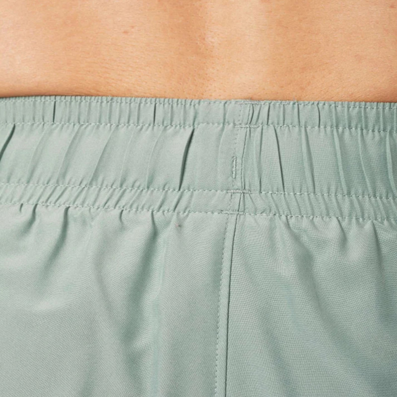 Under Armour Šorc UA Tech Woven Wordmark Short 