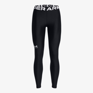 Under Armour Helanke WoHeatGear® 