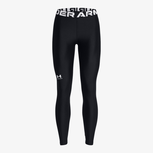 Under Armour Helanke WoHeatGear® 