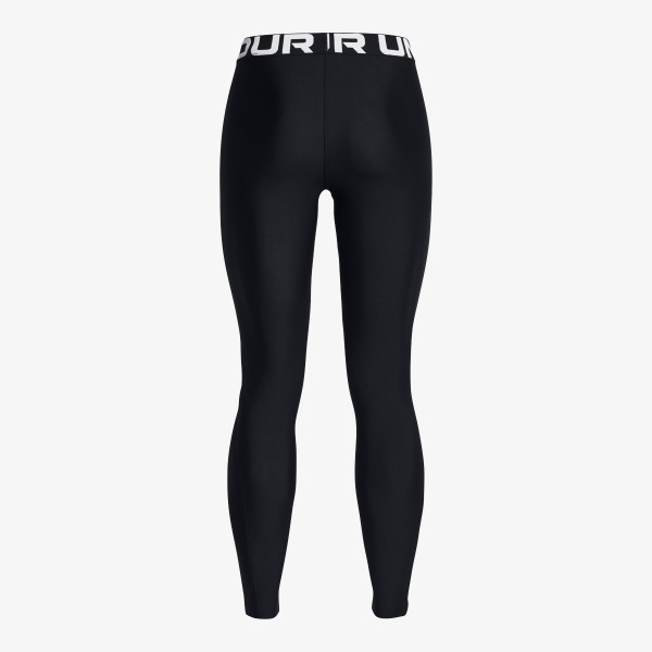 Under Armour Helanke WoHeatGear® 