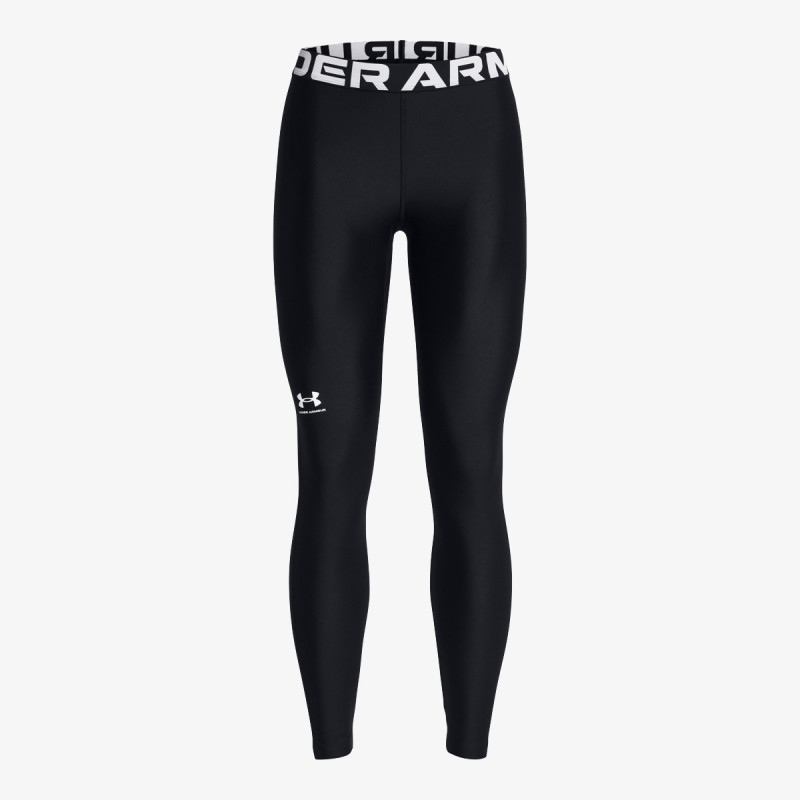 Under Armour Helanke WoHeatGear® 