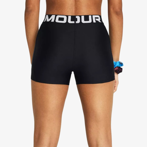 Under Armour Šorc HeatGear® 