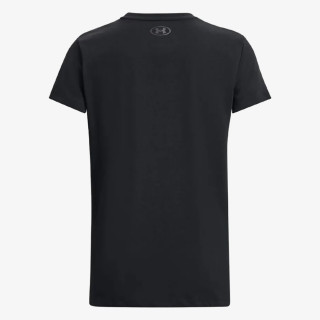 Under Armour Majica Off Campus Core SS 
