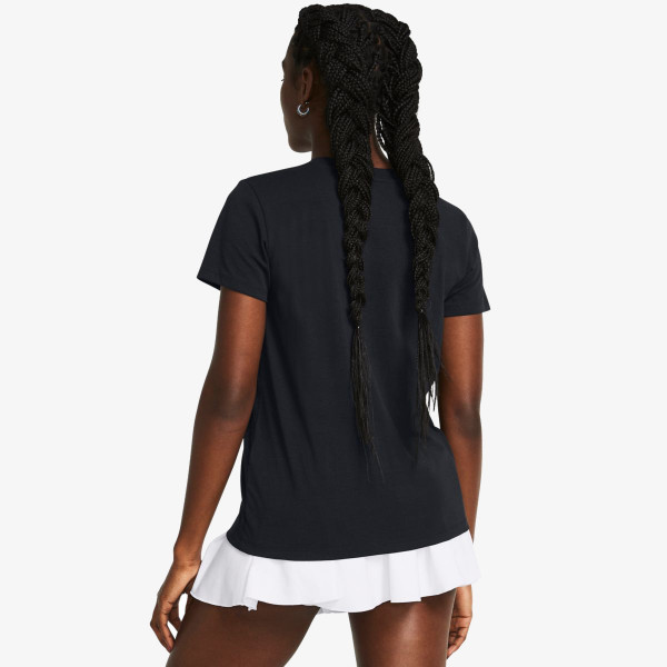 Under Armour Majica Off Campus Core SS 