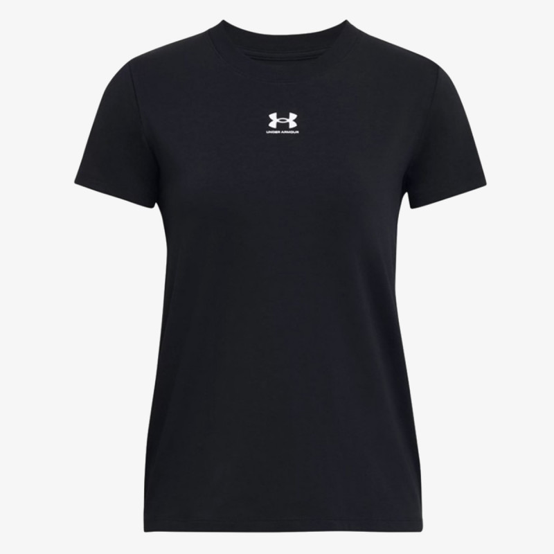 Under Armour Majica Off Campus Core SS 