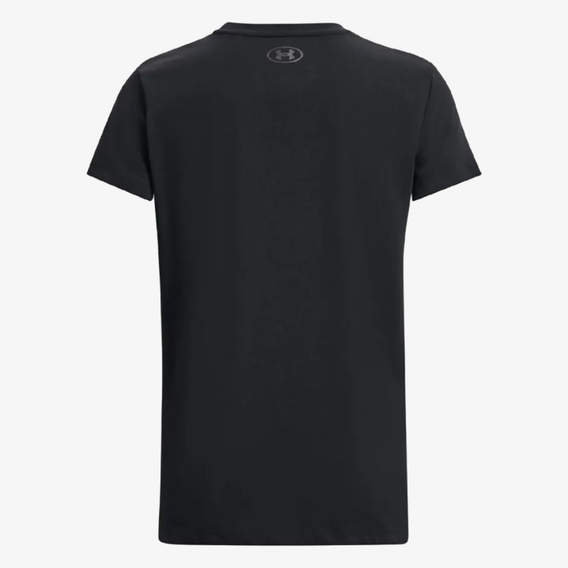 Under Armour Majica Off Campus Core SS 