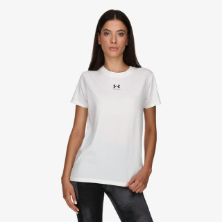Under Armour Majica Rival Core 
