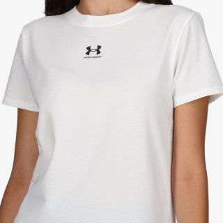 Under Armour Majica Rival Core 