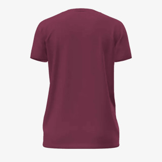 Under Armour UA Rival Core SS 