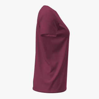 Under Armour UA Rival Core SS 