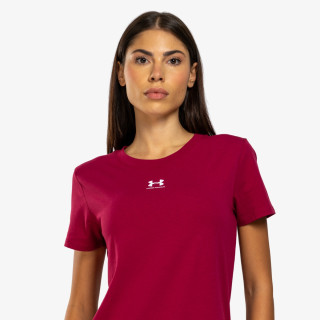 Under Armour Rival Core 