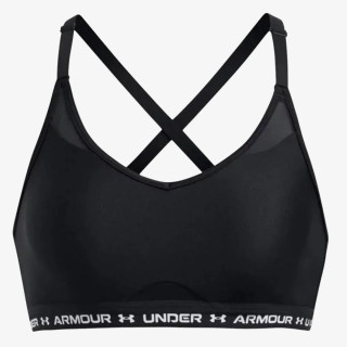 Under Armour Bra Crossback 