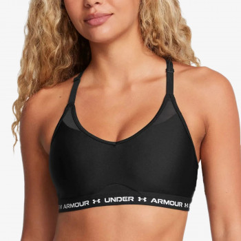 Under Armour Bra Crossback 