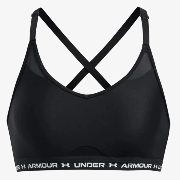 Under Armour Bra Crossback 