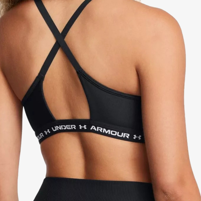 Under Armour Bra Crossback 