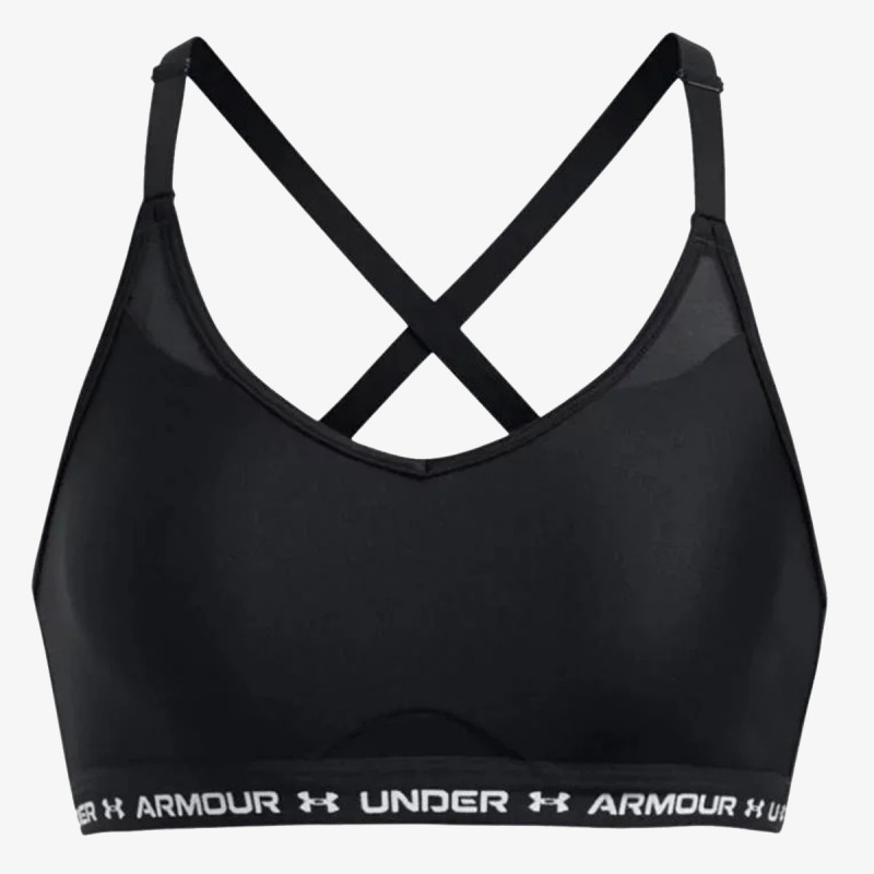 Under Armour Bra Crossback 