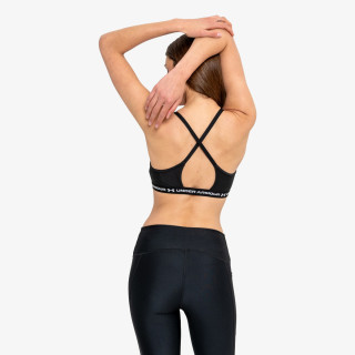 Under Armour Crossback 
