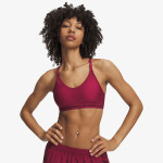 Under Armour Crossback 