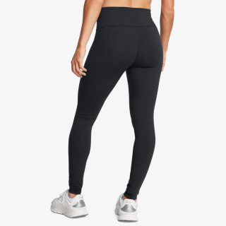 Under Armour Helanke Campus Legging 