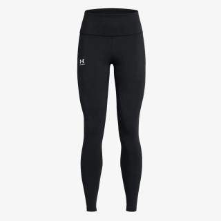 Under Armour Helanke Campus Legging 