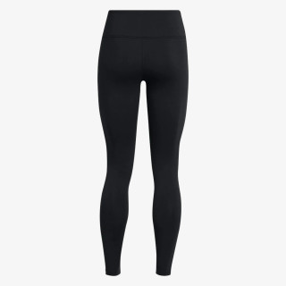 Under Armour Helanke Campus Legging 