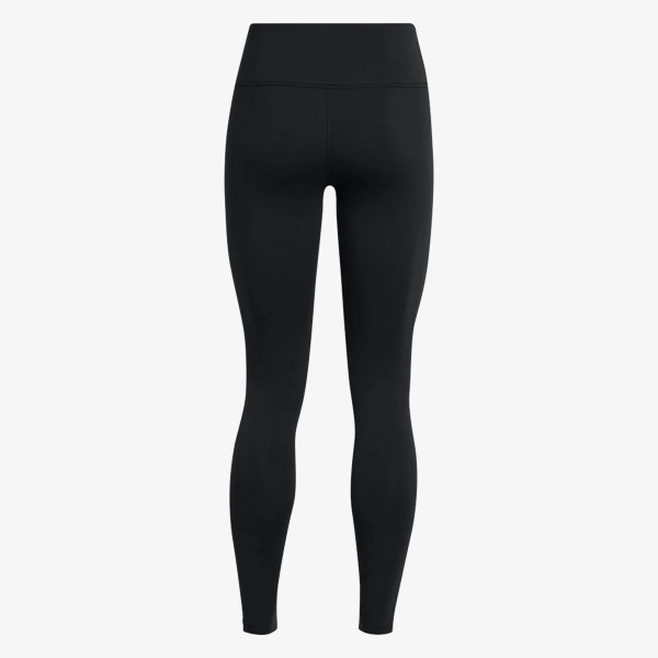 Under Armour Helanke Campus Legging 
