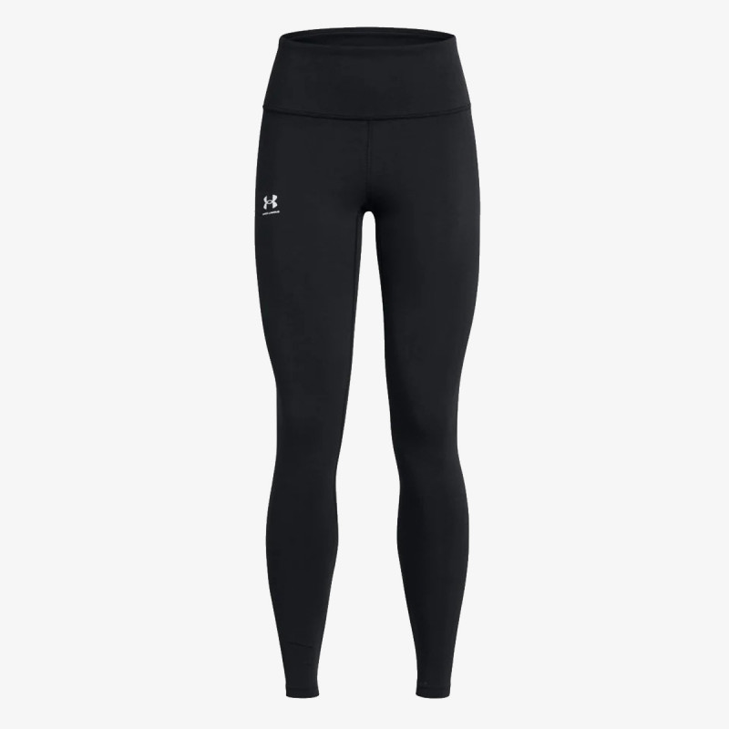 Under Armour Helanke Campus Legging 