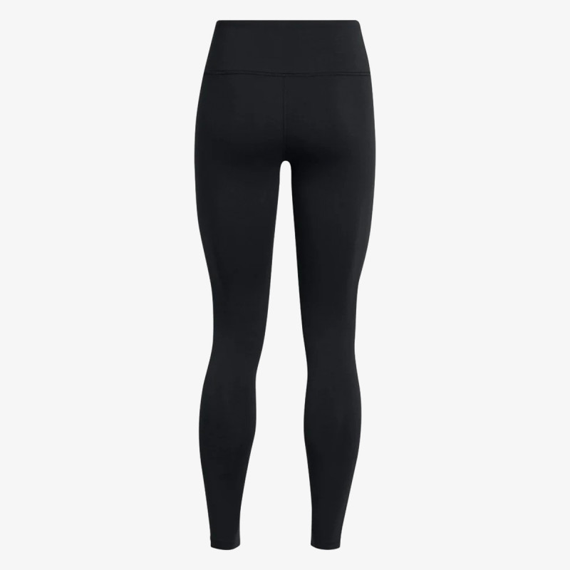 Under Armour Helanke Campus Legging 