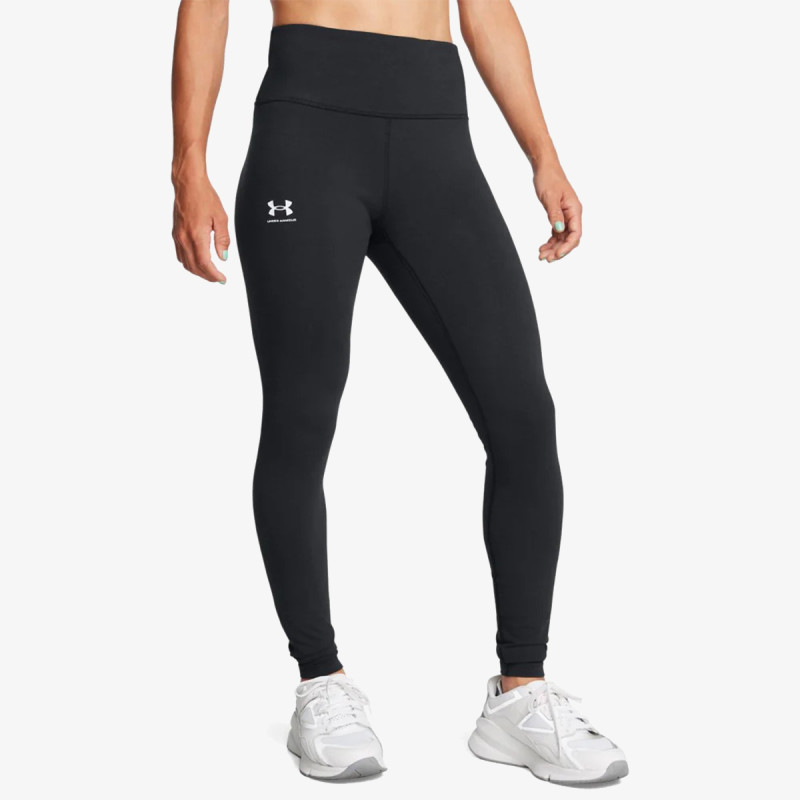 Under Armour Helanke Campus Legging 