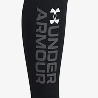Under Armour Helanke Campus Graphic 