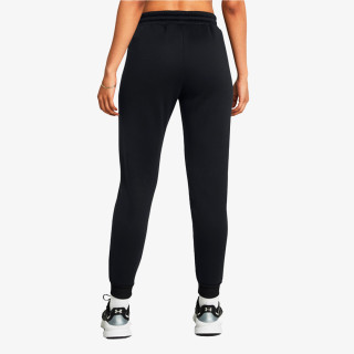 Under Armour Donji dio trenerke UA ARMOUR FLEECE JOGGER 
