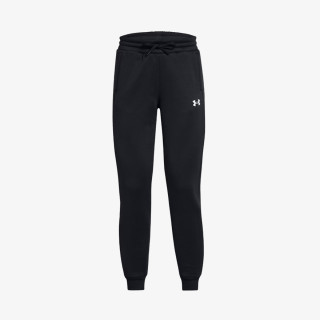 Under Armour Donji dio trenerke UA ARMOUR FLEECE JOGGER 