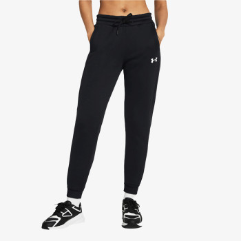Under Armour Donji dio trenerke UA ARMOUR FLEECE JOGGER 