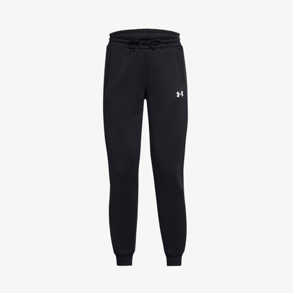 Under Armour Donji dio trenerke UA ARMOUR FLEECE JOGGER 