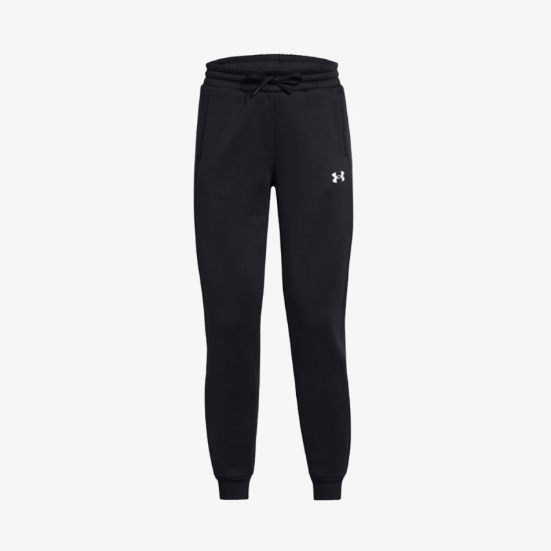 Under Armour Donji dio trenerke UA ARMOUR FLEECE JOGGER 