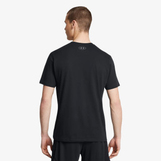 Under Armour Majica UA M BOXED SPORTS UPDATED SS 
