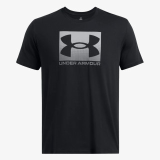 Under Armour Majica UA M BOXED SPORTS UPDATED SS 