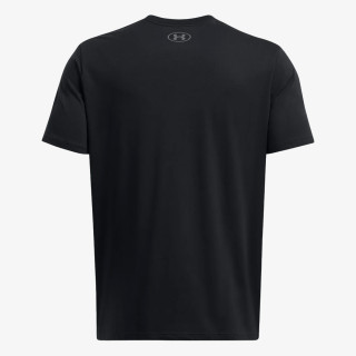 Under Armour Majica UA M BOXED SPORTS UPDATED SS 