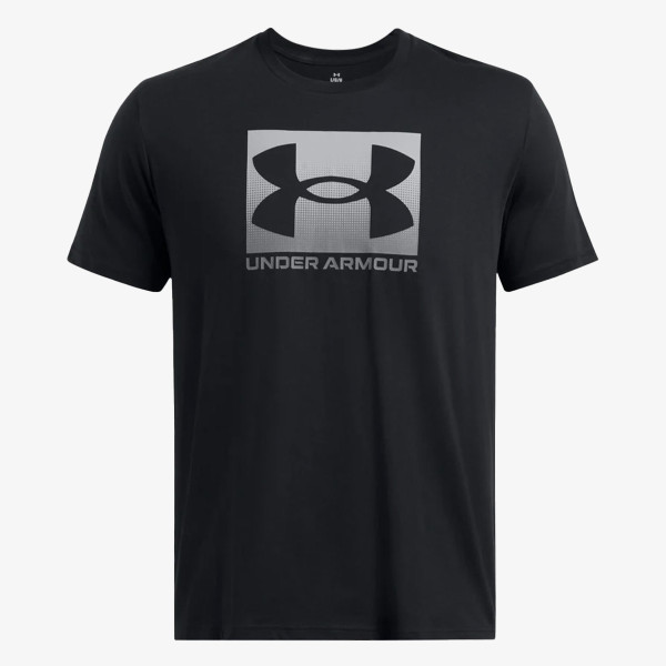 Under Armour Majica UA M BOXED SPORTS UPDATED SS 