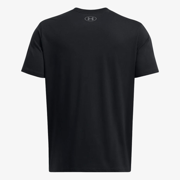 Under Armour Majica UA M BOXED SPORTS UPDATED SS 